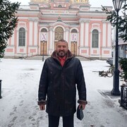 ���������� �������, ������� ���������, 44