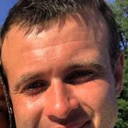 ���������� ����, ���� ������� ������, 36 ���, ������������ ��� ������, ����� � ���������, c�������� ���������