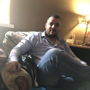 ���������� ������, ���� ������� ������, 34 ����, ������������ ��� ������, ����� � ���������