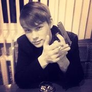 ���������� �������, ���� ������� ���������, 31 ���, ������������ ��� ������, ����� � ���������, c�������� ���������, ���������