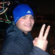 ���������� �����������, ���� ������� DALER, 35 ���, ������������ ��� ����� � ���������, c�������� ���������