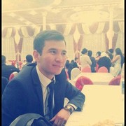 ���������� ������, ���� ������� �����, 33 ����, ������������ ��� ������, ����� � ���������, c�������� ���������