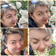  ,   , 54 ,     , c 