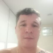 ���������� ��������, ���� ������� ��������, 46 ���, ������������ ��� ������, ����� � ���������, ���������