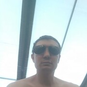 ���������� ������, ���� ������� ������, 37 ���, ������������ ��� ������, ����� � ���������