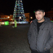 ���������� ������, ���� ������� ������, 37 ���, ������������ ��� ������, ����� � ���������, c�������� ���������, ���������