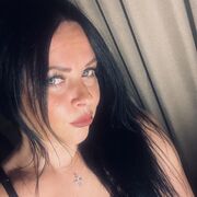  ,   , 40 ,   c 