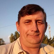 ���������� ������, ���� ������� ������, 49 ���, ������������ ��� ������, ����� � ���������