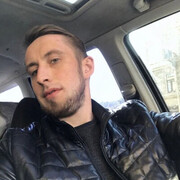 ���������� �����-���������, ���� ������� ��������, 41 ���, ������������ ��� ������, ����� � ���������