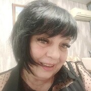  ,  dmitrievairi, 64