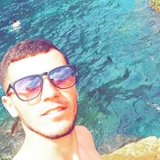 ���������� Algiers, ������� Badro, 30