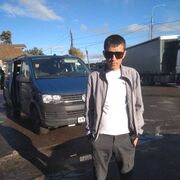 ���������� ���������, ���� ������� ������, 33 ����, ������������ ��� ������, ����� � ���������