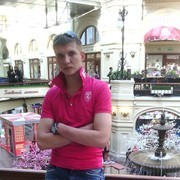  ,   , 34 ,   ,   , c 