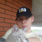 ���������� �����������, ���� ������� Dmitry, 31 ���, ������������ ��� ������, ����� � ���������, c�������� ���������, ���������