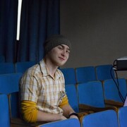  ,   Nikita, 27 ,   ,   , c , 