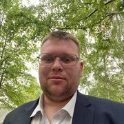 ���������� ������, ���� ������� �������, 29 ���, ������������ ��� ������, ����� � ���������, c�������� ���������, ���������