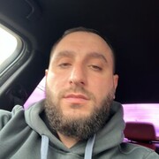  ,  , 31