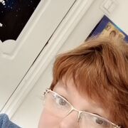  ,   , 53 ,  