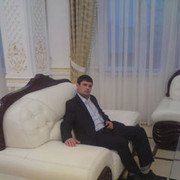  ,   Vladimir, 39 ,   