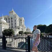 ���������� ������, ���� ������� �����, 32 ����, ������������ ��� ������, ����� � ���������, c�������� ���������, ���������