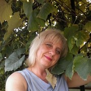 ���������� �����-���������, ���� ������� �������, 51 ���, ������������ ��� ������, ����� � ���������, c�������� ���������