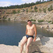  ,   , 56 ,   