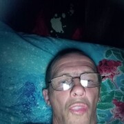 ���������� ������, ���� ������� �����, 55 ���, ������������ ��� ������, ����� � ���������