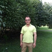  ,   , 54 ,     , c 