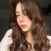  ,   , 21 ,   ,   , c 