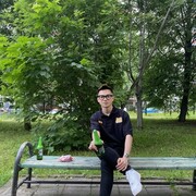 ���������� ������, ���� ����� ����, 24 ����, ������������ ��� ������, ����� � ���������