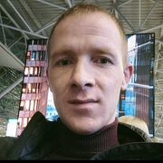  ,   , 37 ,   ,   , c , 