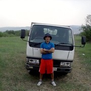  -,    , 39 ,   ,   , c , 