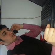 ���������� �����������, ���� ������� ����, 37 ���, ������������ ��� ������