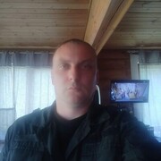 ���������� ������, ���� ������� Dmitry, 39 ���, ������������ ��� ������, ����� � ���������