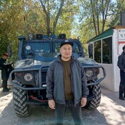 ���������� �������, ���� ������� Bahadir, 40 ���, ������������ ��� ����� � ���������