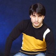  ,   , 42 ,   ,   , c , 