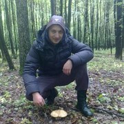 ���������� ��������������, ���� ������� ��� ����, 40 ���, ������������ ��� ������