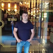  ,   , 46 ,   ,   , c , 