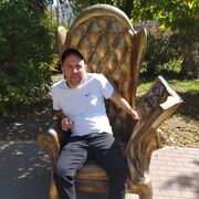  --,   , 38 ,   ,   , 