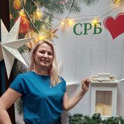  ,   , 45 ,   c 