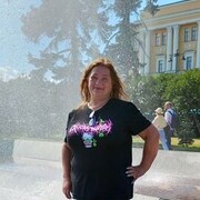  -,   , 54 ,   ,   