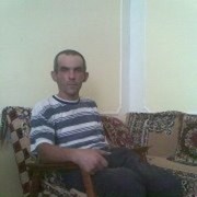  ,  Rudolf, 49