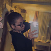  -,   , 26 ,   ,   , c 