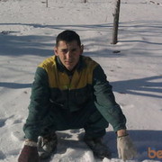 ���������� �������, ���� ������� ����, 41 ���, ������������ ��� ������, ����� � ���������, c�������� ���������