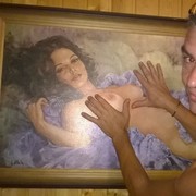  ,   , 44 ,   ,   , c , 