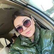 ���������� �������, ���������