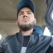  ,   , 41 ,   ,   , c , 