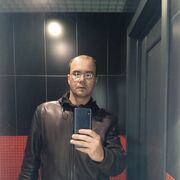 ���������� Chai Nat, ���� ������� ������, 36 ���, ������������ ��� ������, c�������� ���������