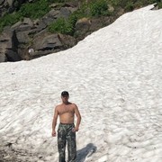 ���������� �������������-����������, ���� ������� ��������, 49 ���, ������������ ��� ������, ����� � ���������, c�������� ���������