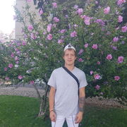  deleted,   , 25 ,   ,   